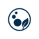 logo ozonowanie