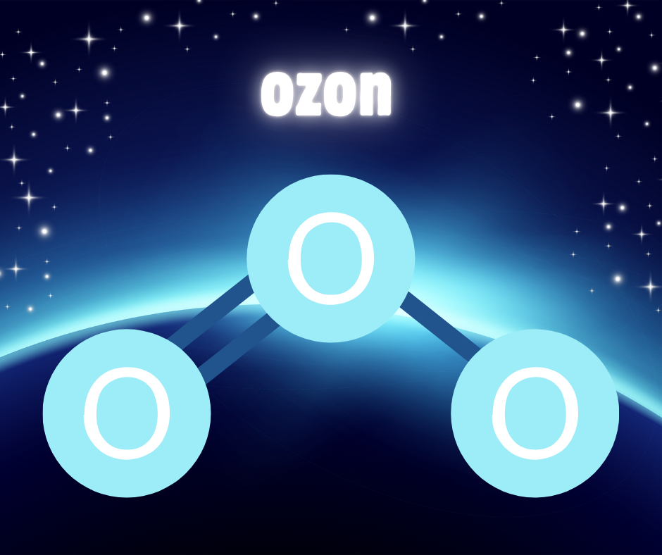 ozonowanie